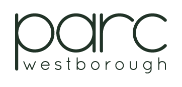 Parc Westborough